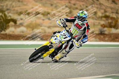 media/Nov-22-2025-2WTD (Sat) [[7eb050eb5f]]/A Group/Session 3 (Turns 5 and 6)/